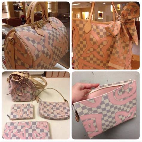 saks fifth ave louis vuitton purses|previously owned louis vuitton handbags.